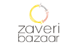 Zaveri Bazaar