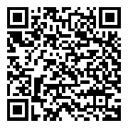 Google Play QR code