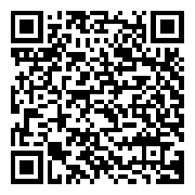 Google Play QR code